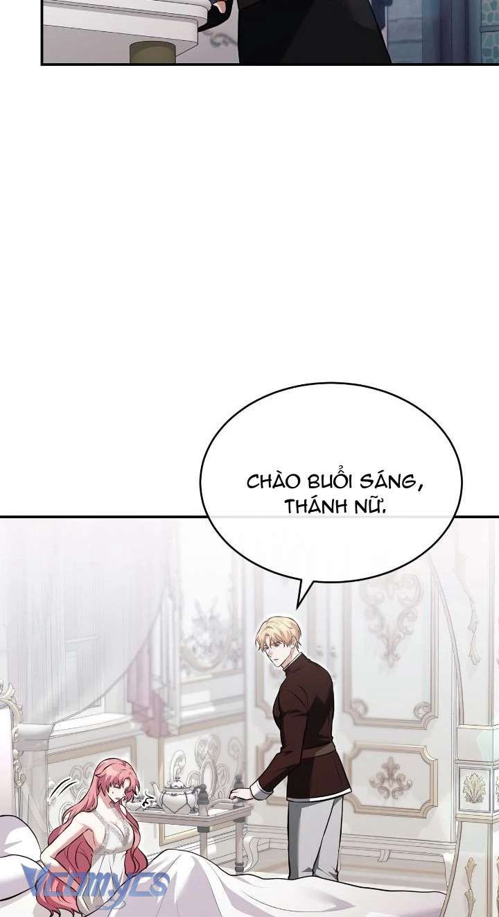 dan-harem-nong-bong-dang-dan-lanh-nhat-voi-toi-41