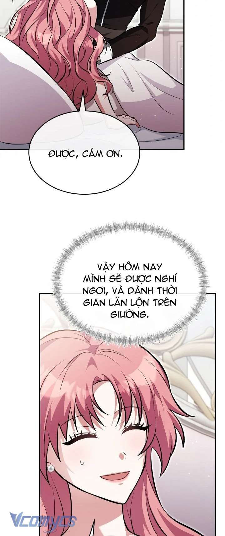 dan-harem-nong-bong-dang-dan-lanh-nhat-voi-toi-43