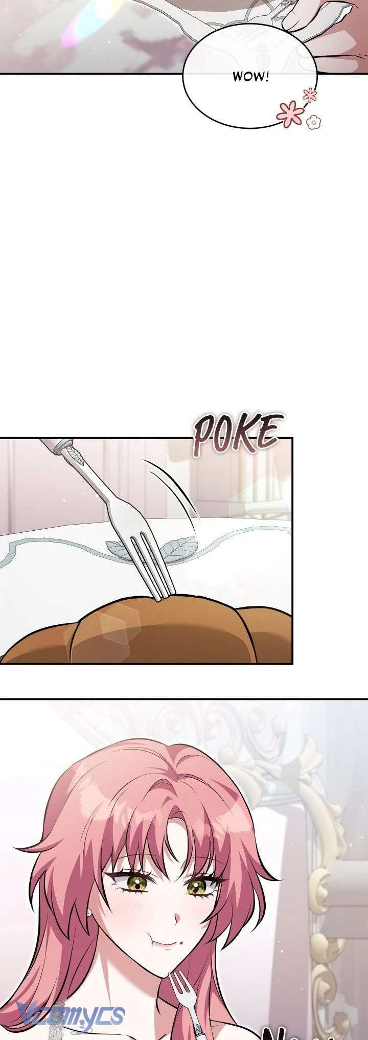 dan-harem-nong-bong-dang-dan-lanh-nhat-voi-toi-45