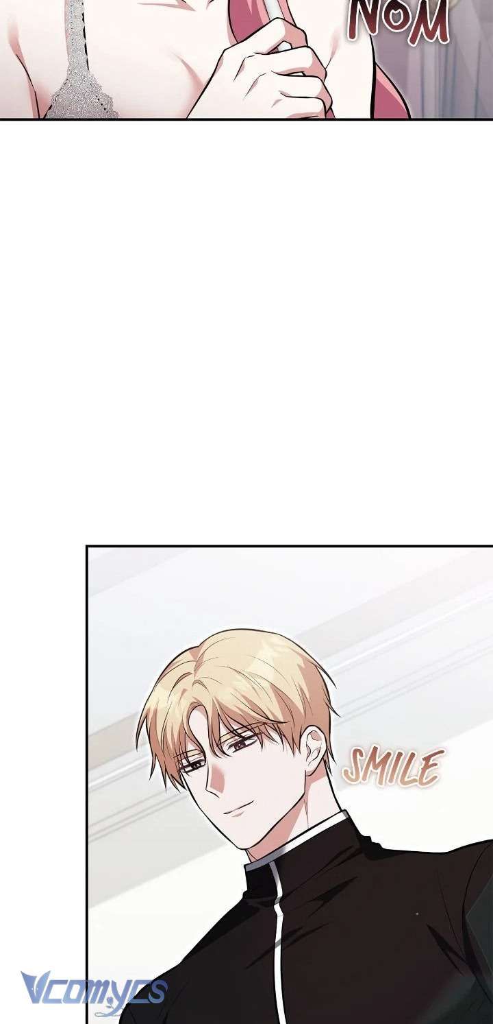 dan-harem-nong-bong-dang-dan-lanh-nhat-voi-toi-46