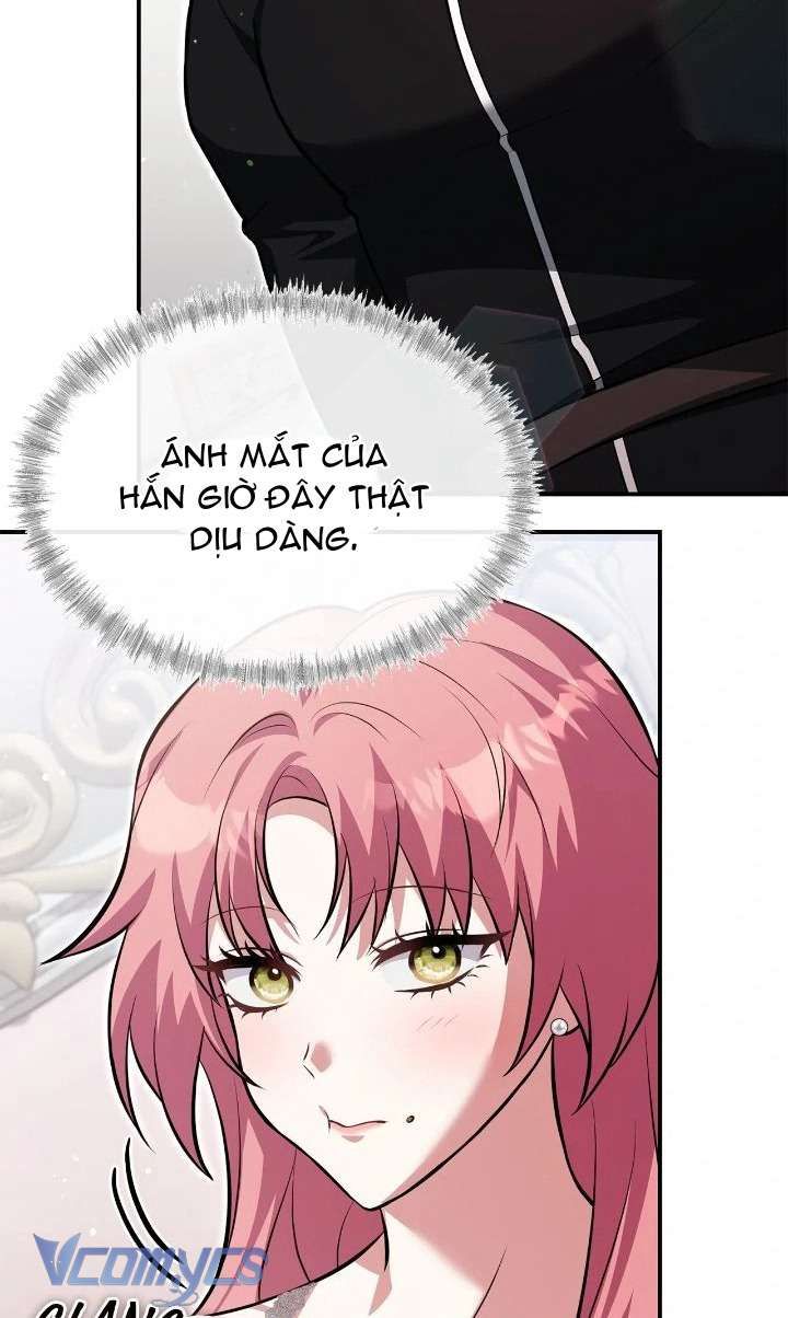 dan-harem-nong-bong-dang-dan-lanh-nhat-voi-toi-47