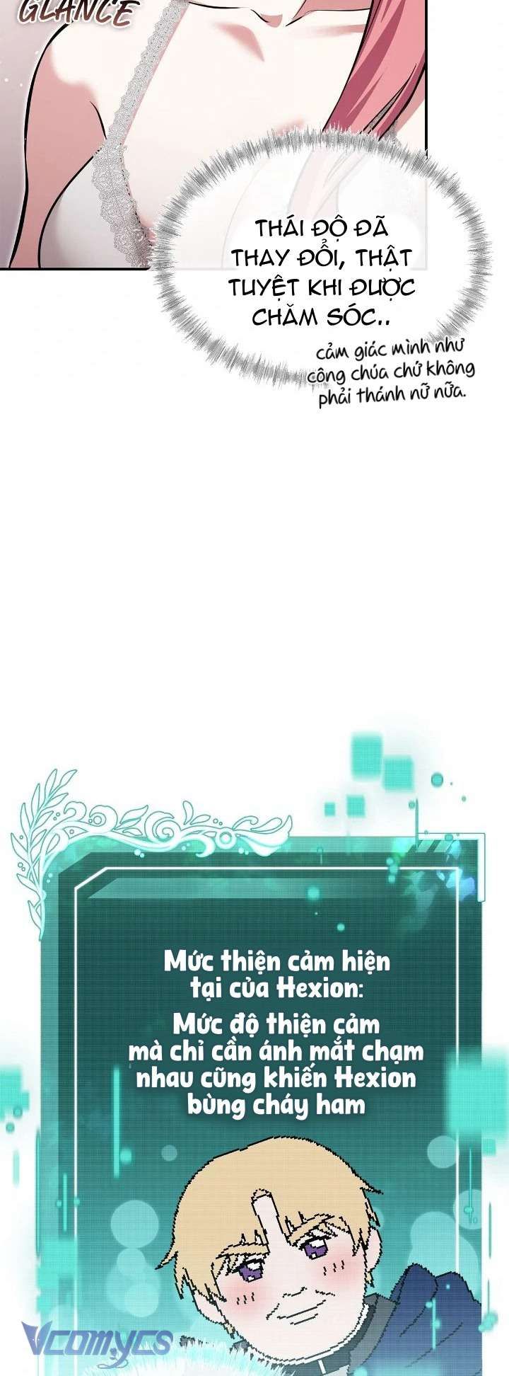 dan-harem-nong-bong-dang-dan-lanh-nhat-voi-toi-48