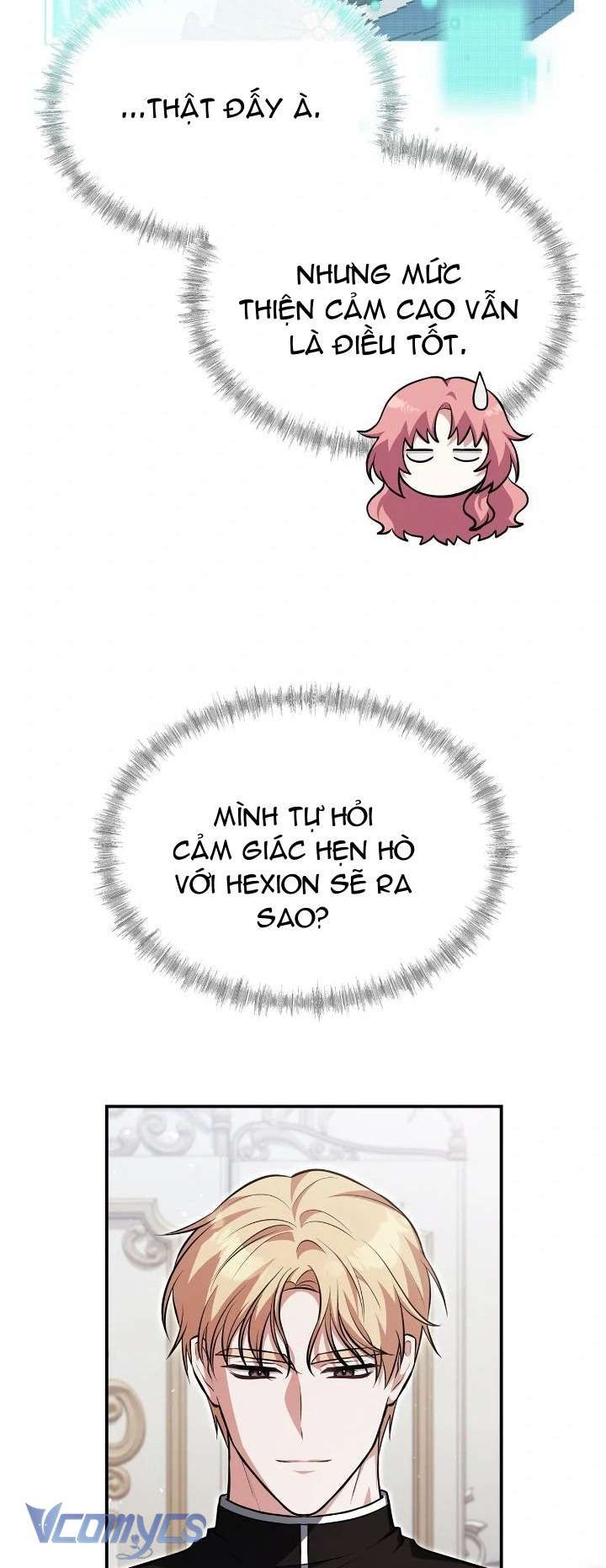 dan-harem-nong-bong-dang-dan-lanh-nhat-voi-toi-49