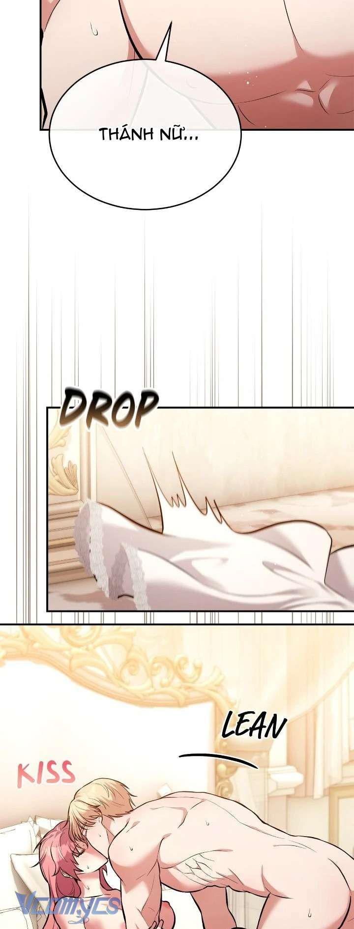 dan-harem-nong-bong-dang-dan-lanh-nhat-voi-toi-5