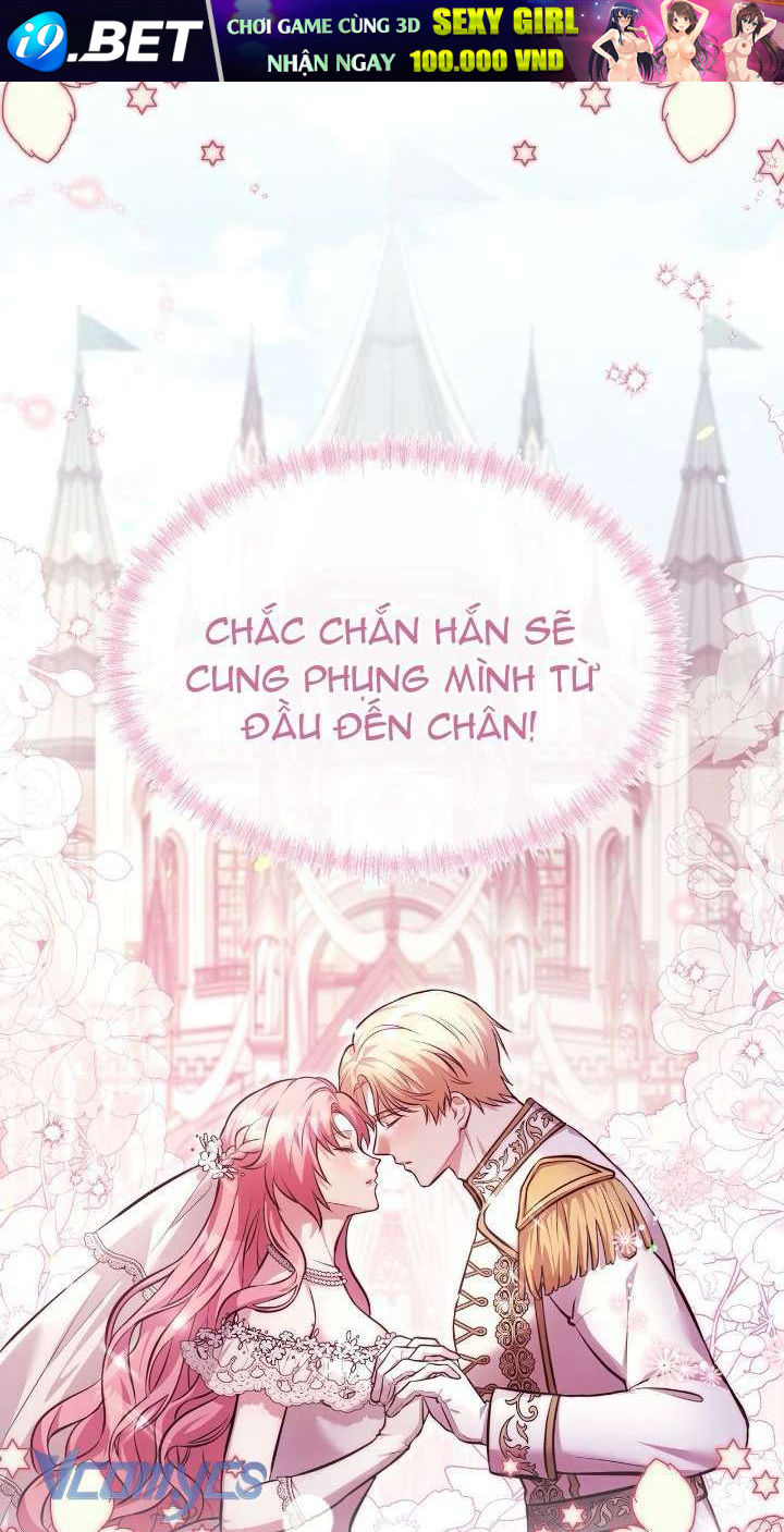 dan-harem-nong-bong-dang-dan-lanh-nhat-voi-toi-51