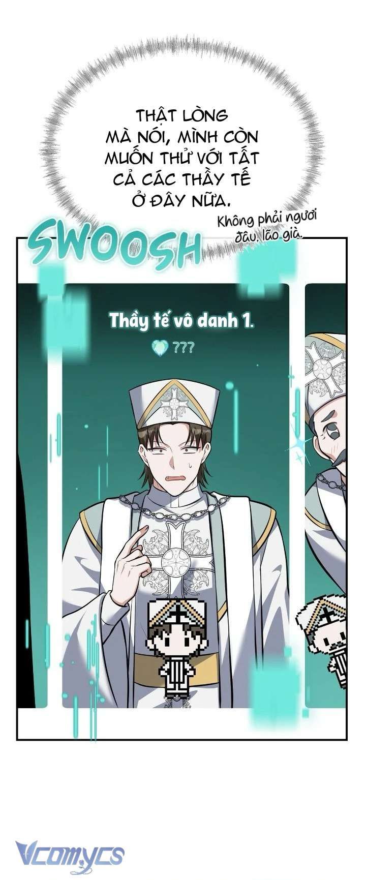 dan-harem-nong-bong-dang-dan-lanh-nhat-voi-toi-54