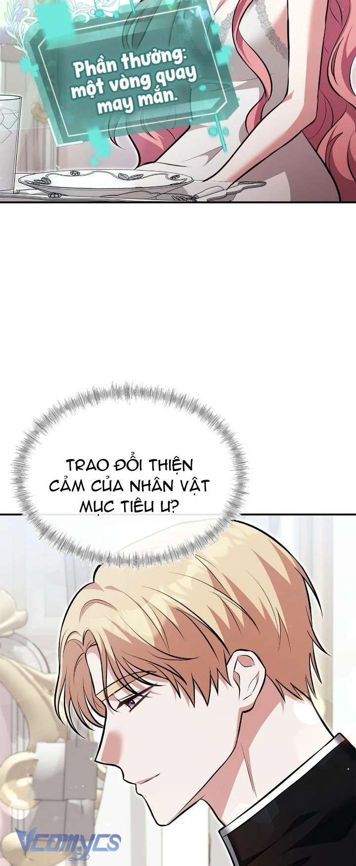 dan-harem-nong-bong-dang-dan-lanh-nhat-voi-toi-56