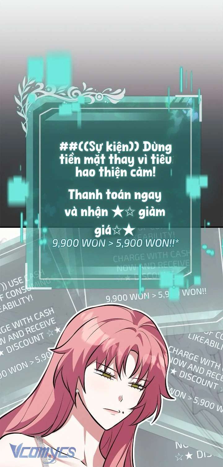 dan-harem-nong-bong-dang-dan-lanh-nhat-voi-toi-58