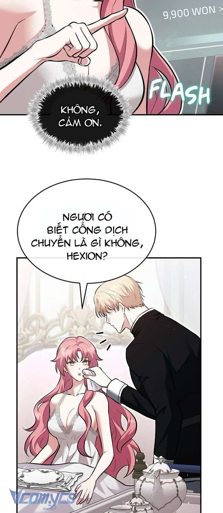 dan-harem-nong-bong-dang-dan-lanh-nhat-voi-toi-59