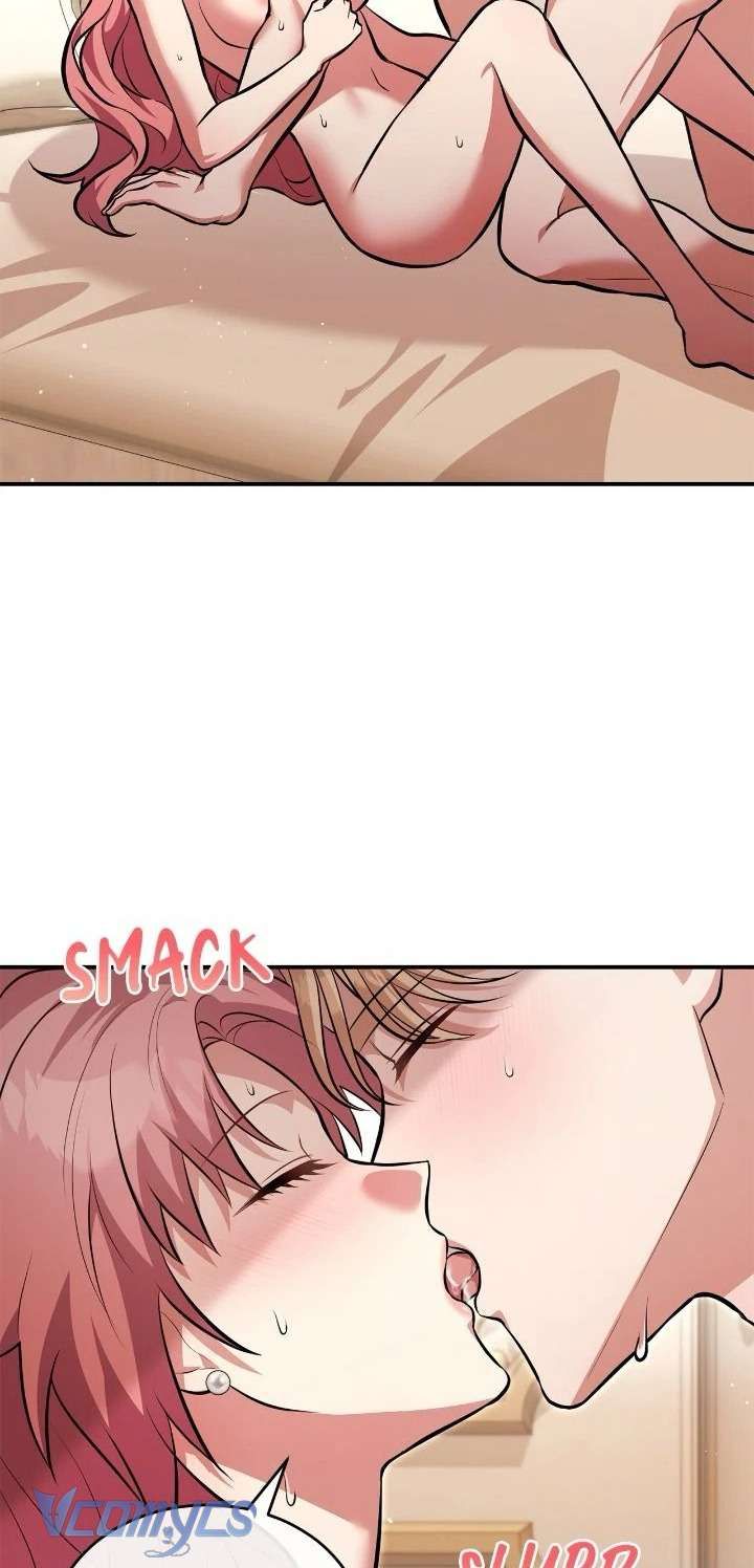 dan-harem-nong-bong-dang-dan-lanh-nhat-voi-toi-6