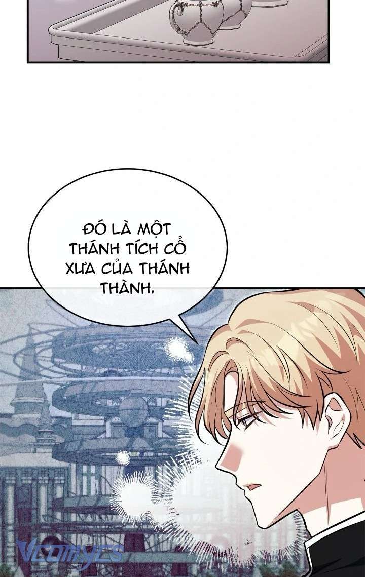 dan-harem-nong-bong-dang-dan-lanh-nhat-voi-toi-60