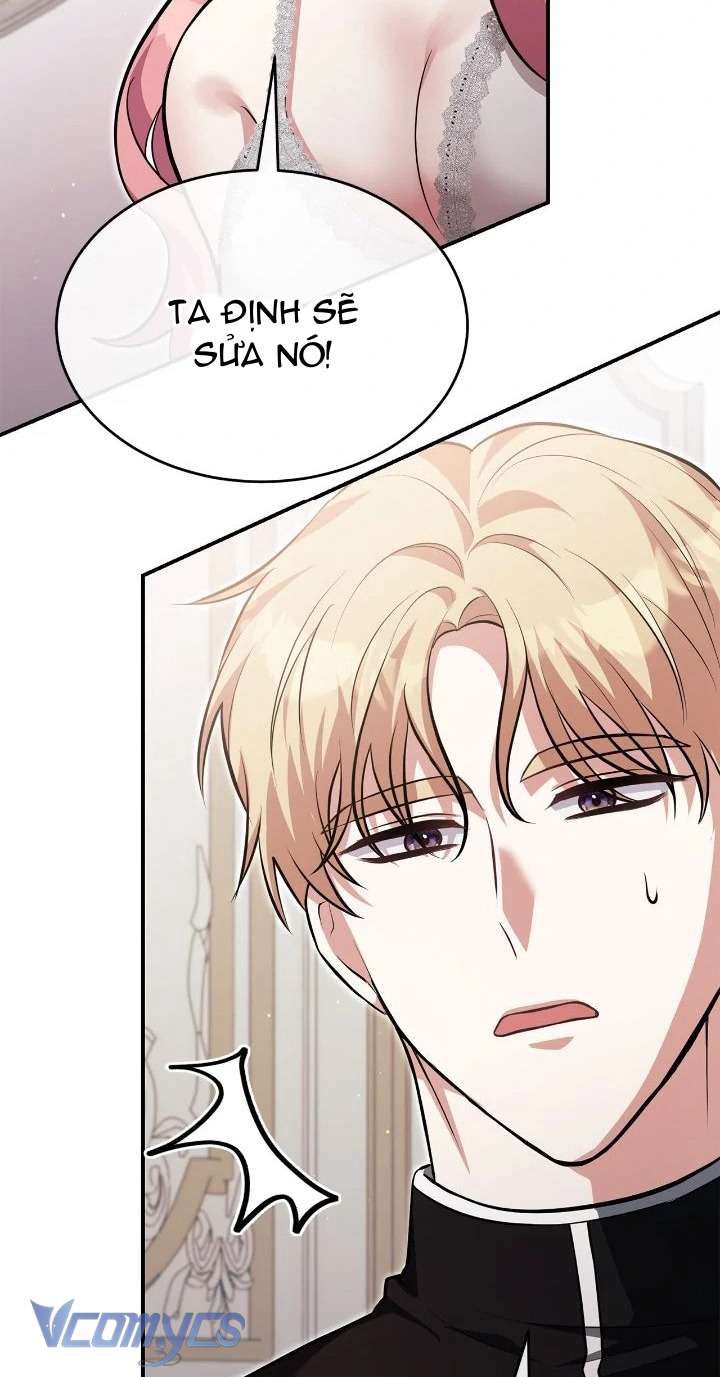 dan-harem-nong-bong-dang-dan-lanh-nhat-voi-toi-63