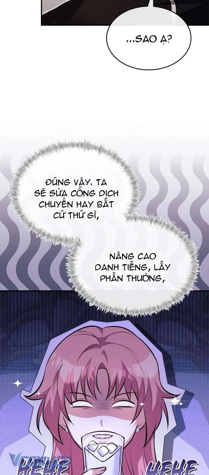 dan-harem-nong-bong-dang-dan-lanh-nhat-voi-toi-64