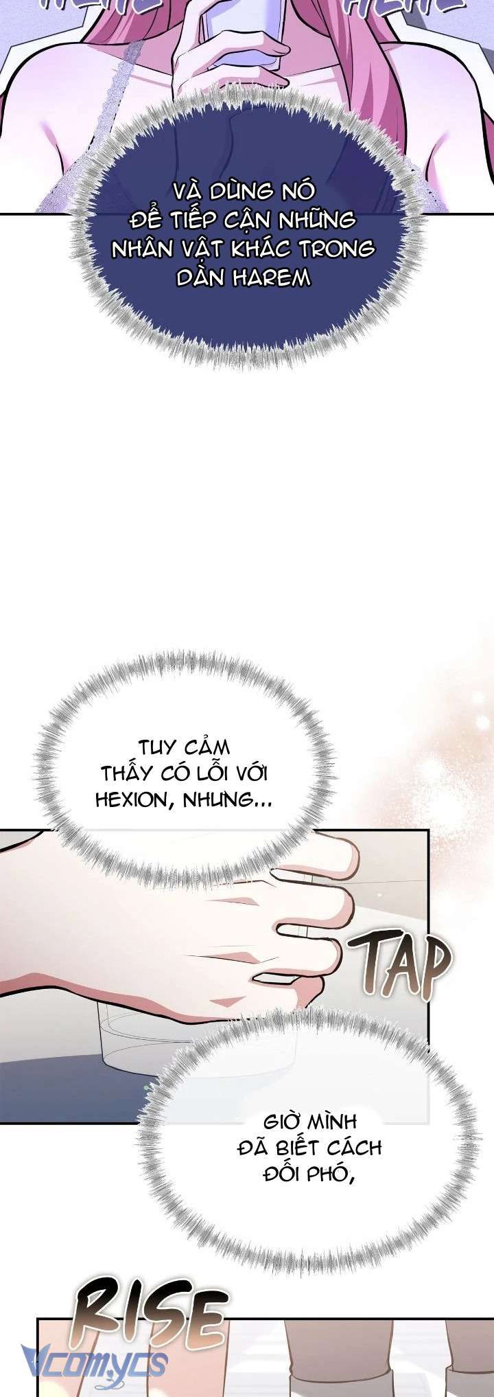 dan-harem-nong-bong-dang-dan-lanh-nhat-voi-toi-65