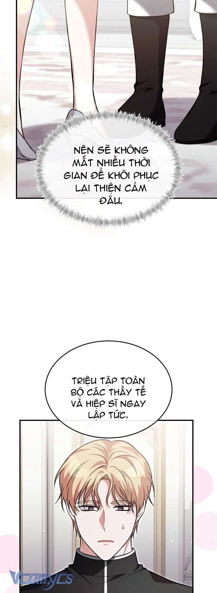 dan-harem-nong-bong-dang-dan-lanh-nhat-voi-toi-66