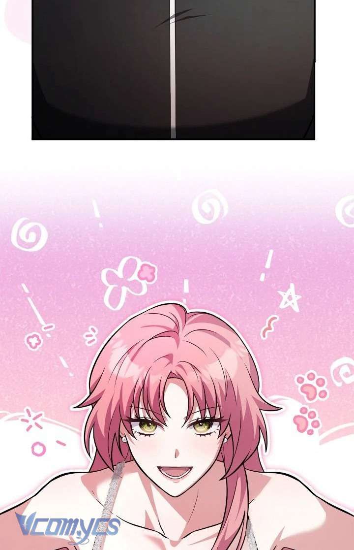 dan-harem-nong-bong-dang-dan-lanh-nhat-voi-toi-67