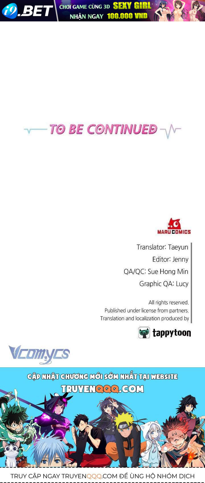 dan-harem-nong-bong-dang-dan-lanh-nhat-voi-toi-69