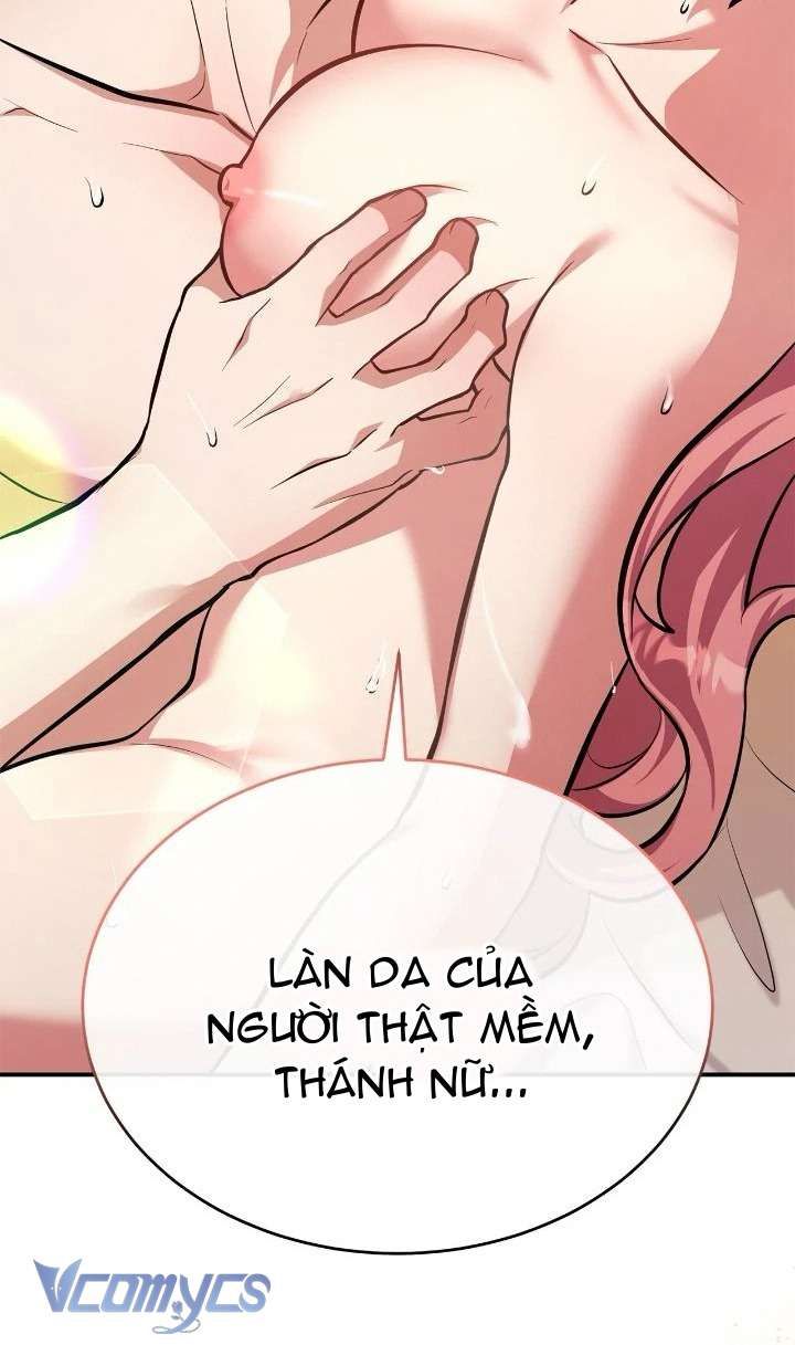 dan-harem-nong-bong-dang-dan-lanh-nhat-voi-toi-9