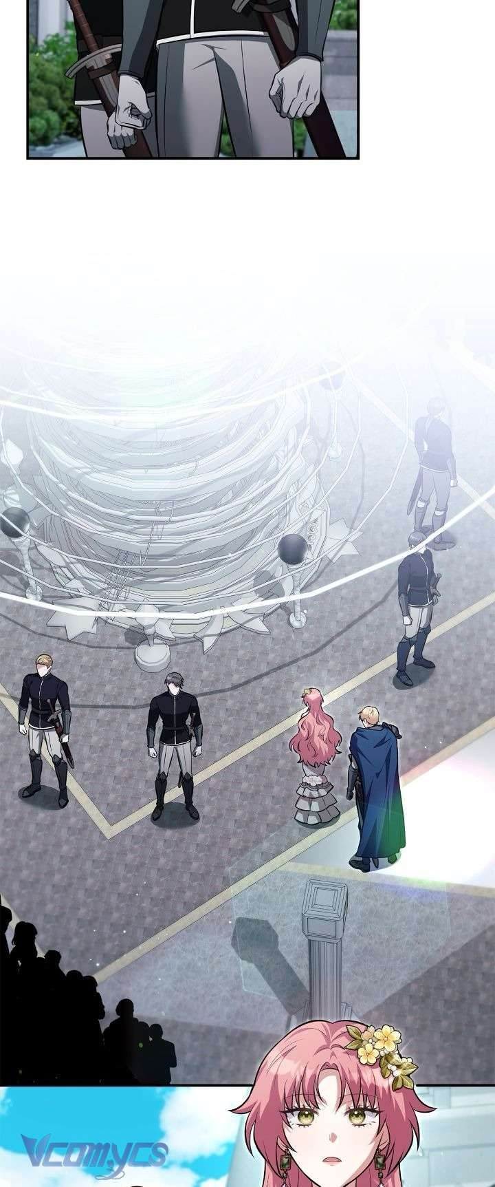 dan-harem-nong-bong-dang-dan-lanh-nhat-voi-toi-1