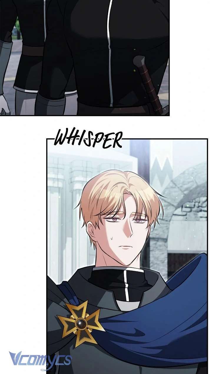 dan-harem-nong-bong-dang-dan-lanh-nhat-voi-toi-10