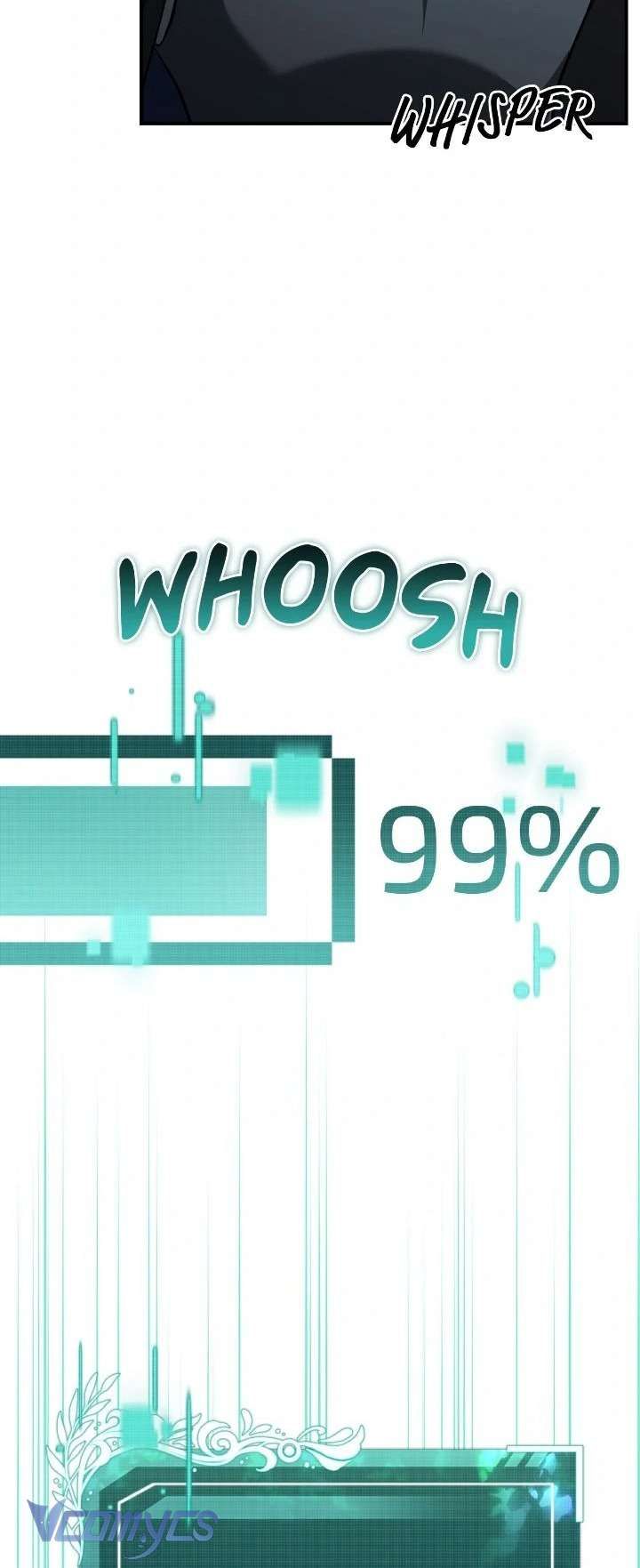 dan-harem-nong-bong-dang-dan-lanh-nhat-voi-toi-11