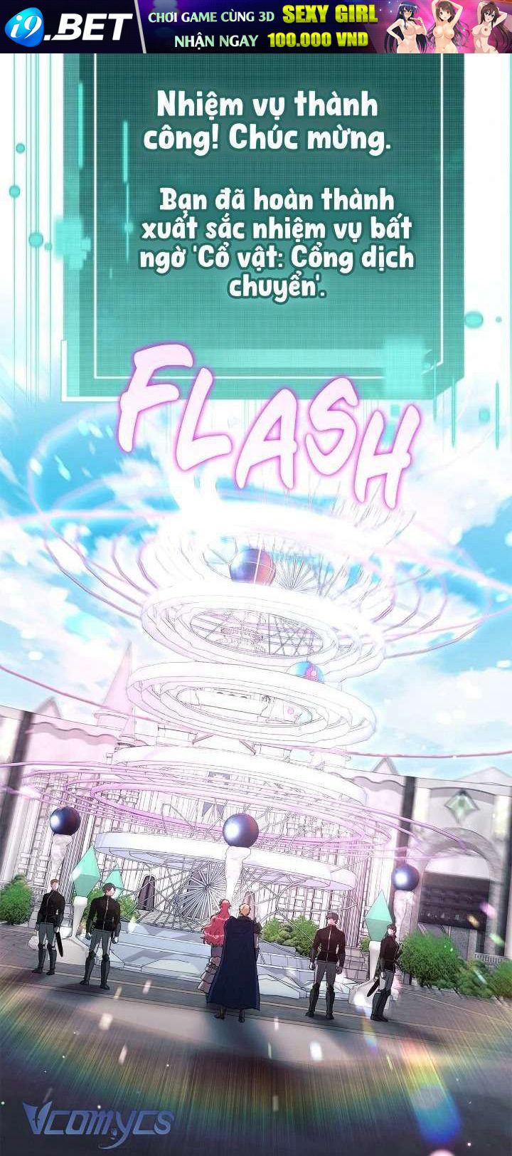 dan-harem-nong-bong-dang-dan-lanh-nhat-voi-toi-12