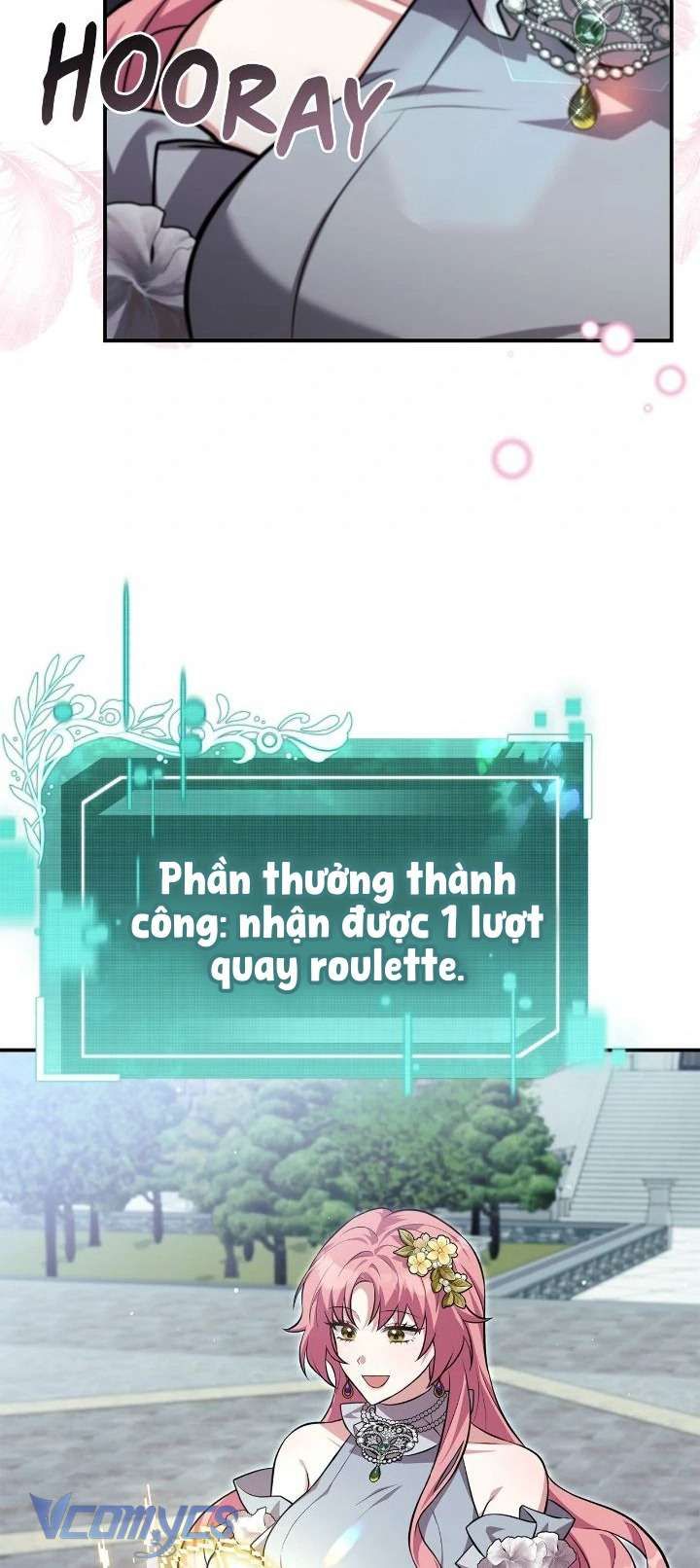 dan-harem-nong-bong-dang-dan-lanh-nhat-voi-toi-15