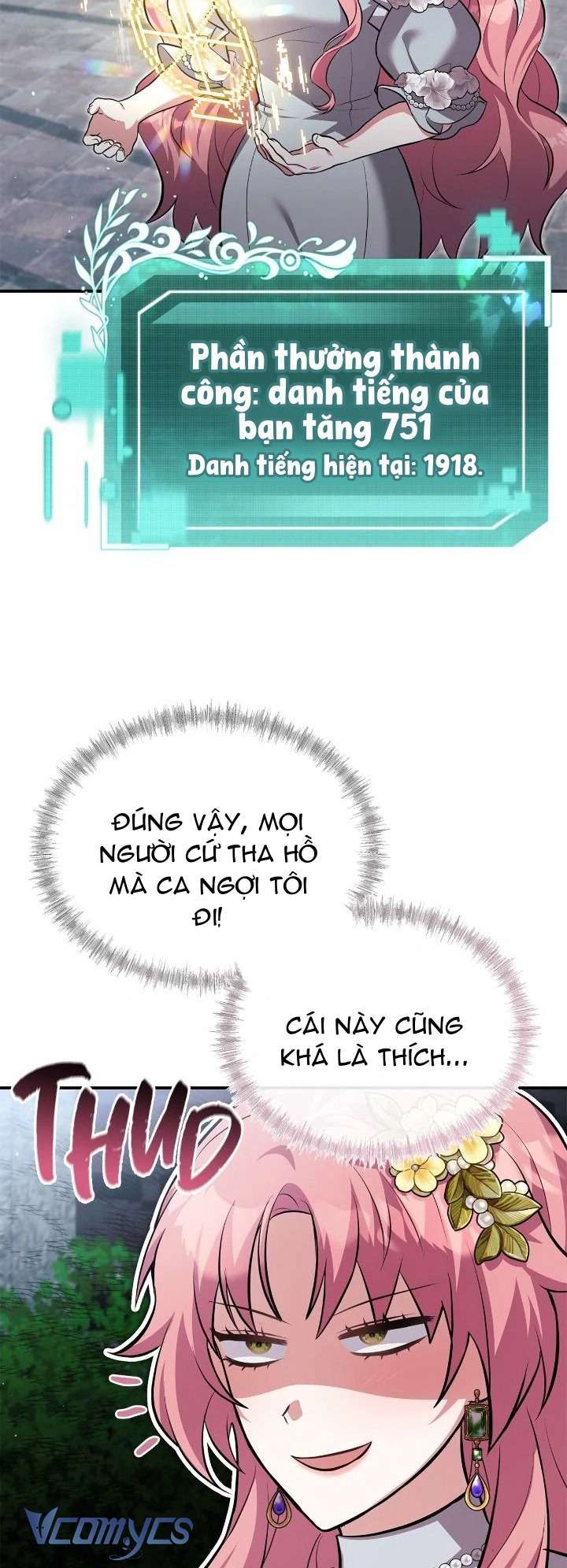 dan-harem-nong-bong-dang-dan-lanh-nhat-voi-toi-16