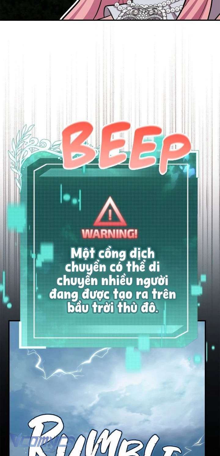 dan-harem-nong-bong-dang-dan-lanh-nhat-voi-toi-17