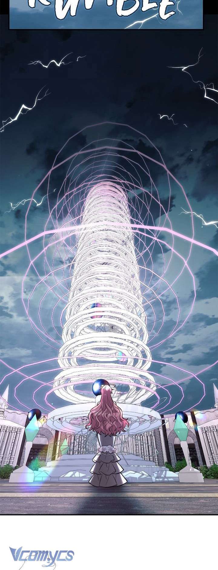 dan-harem-nong-bong-dang-dan-lanh-nhat-voi-toi-18