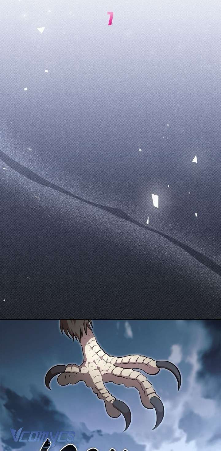 dan-harem-nong-bong-dang-dan-lanh-nhat-voi-toi-20