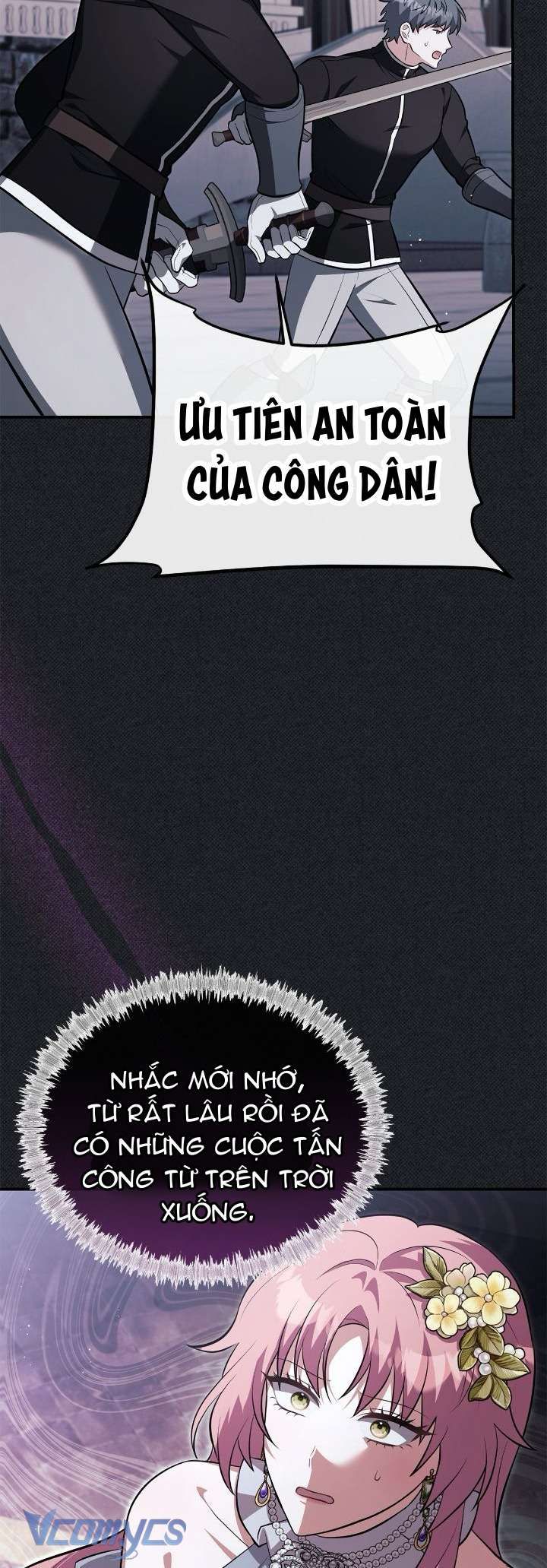 dan-harem-nong-bong-dang-dan-lanh-nhat-voi-toi-23