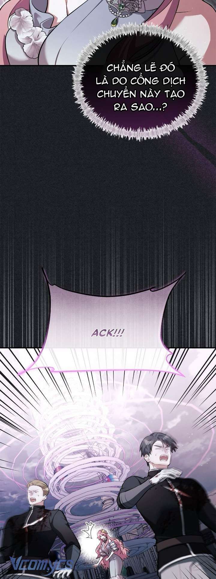 dan-harem-nong-bong-dang-dan-lanh-nhat-voi-toi-24