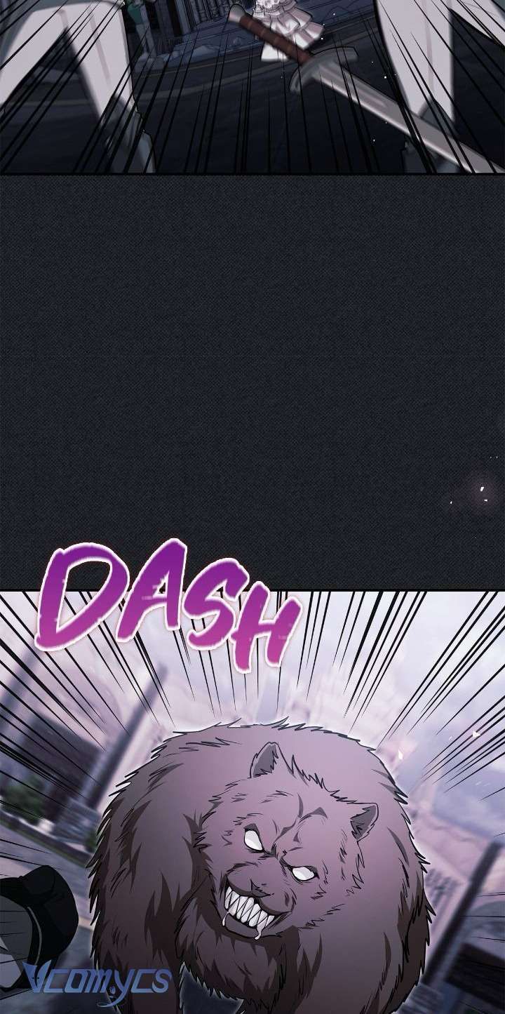 dan-harem-nong-bong-dang-dan-lanh-nhat-voi-toi-25