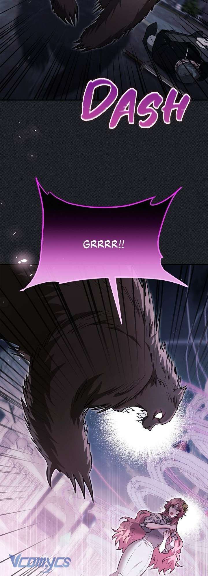 dan-harem-nong-bong-dang-dan-lanh-nhat-voi-toi-26