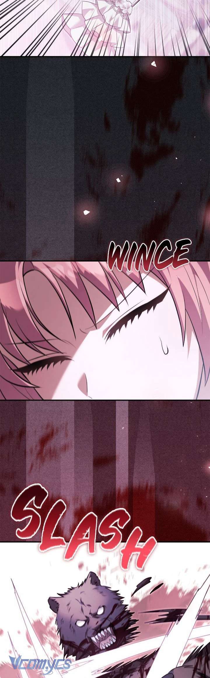 dan-harem-nong-bong-dang-dan-lanh-nhat-voi-toi-27