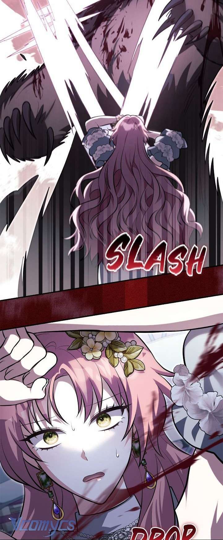 dan-harem-nong-bong-dang-dan-lanh-nhat-voi-toi-28