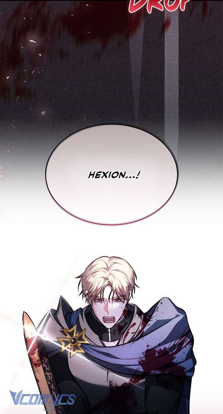 dan-harem-nong-bong-dang-dan-lanh-nhat-voi-toi-29