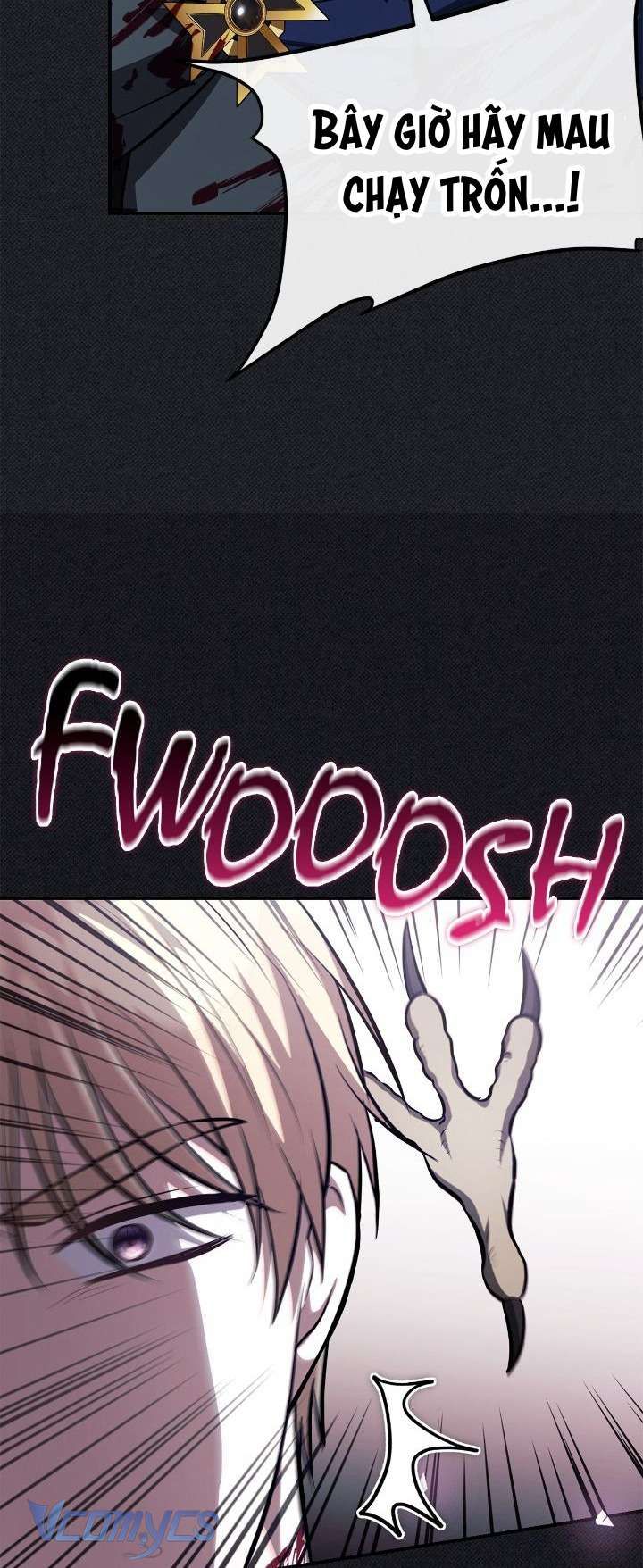 dan-harem-nong-bong-dang-dan-lanh-nhat-voi-toi-32