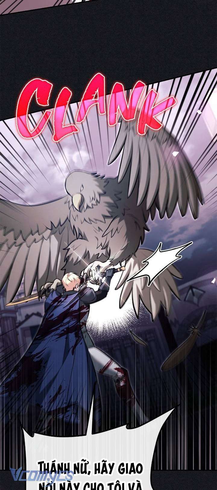 dan-harem-nong-bong-dang-dan-lanh-nhat-voi-toi-33