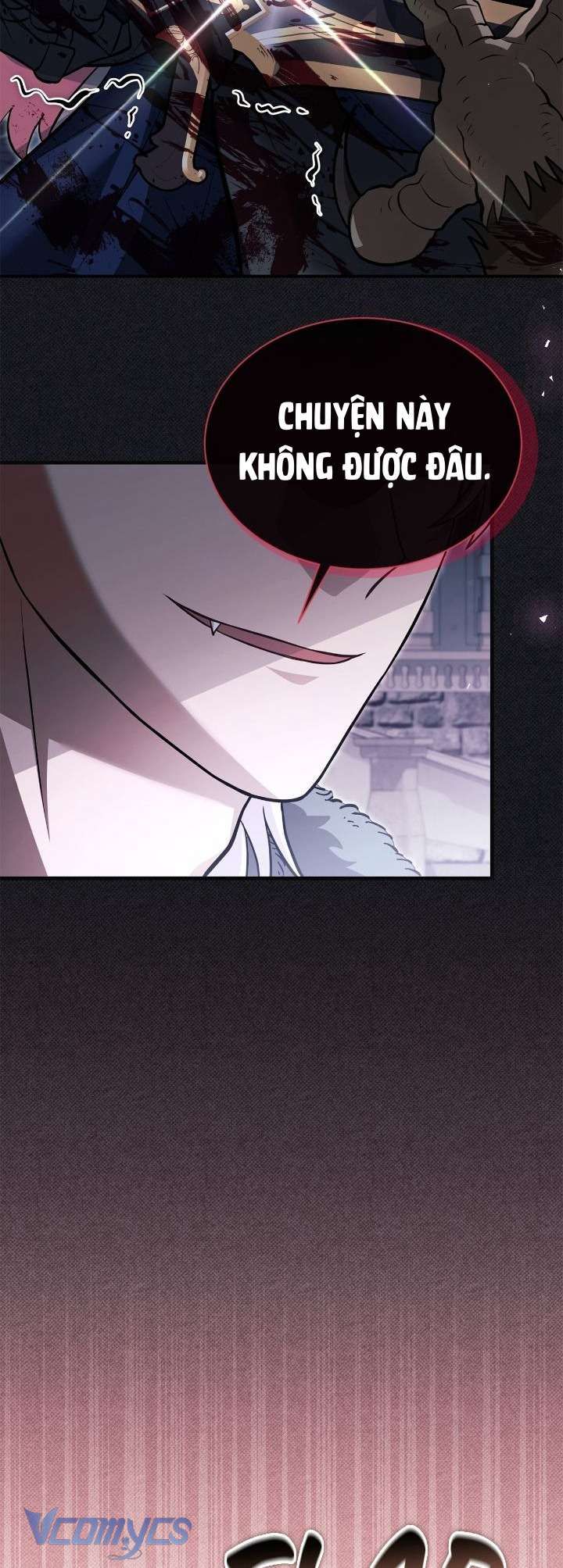 dan-harem-nong-bong-dang-dan-lanh-nhat-voi-toi-35