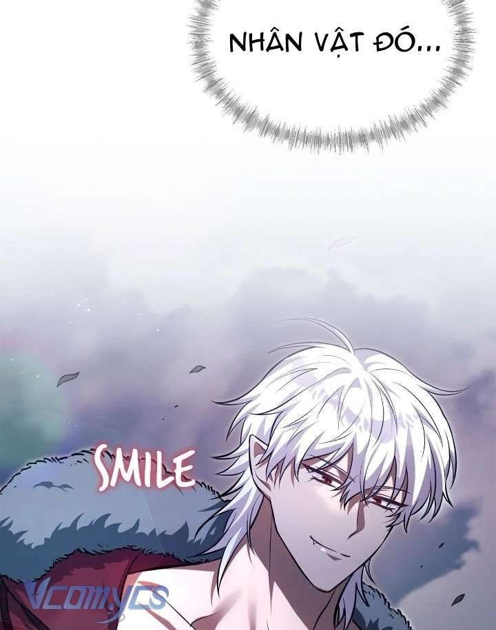 dan-harem-nong-bong-dang-dan-lanh-nhat-voi-toi-37