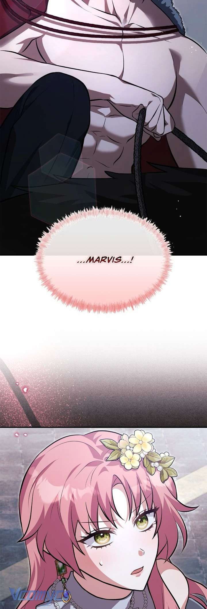 dan-harem-nong-bong-dang-dan-lanh-nhat-voi-toi-38