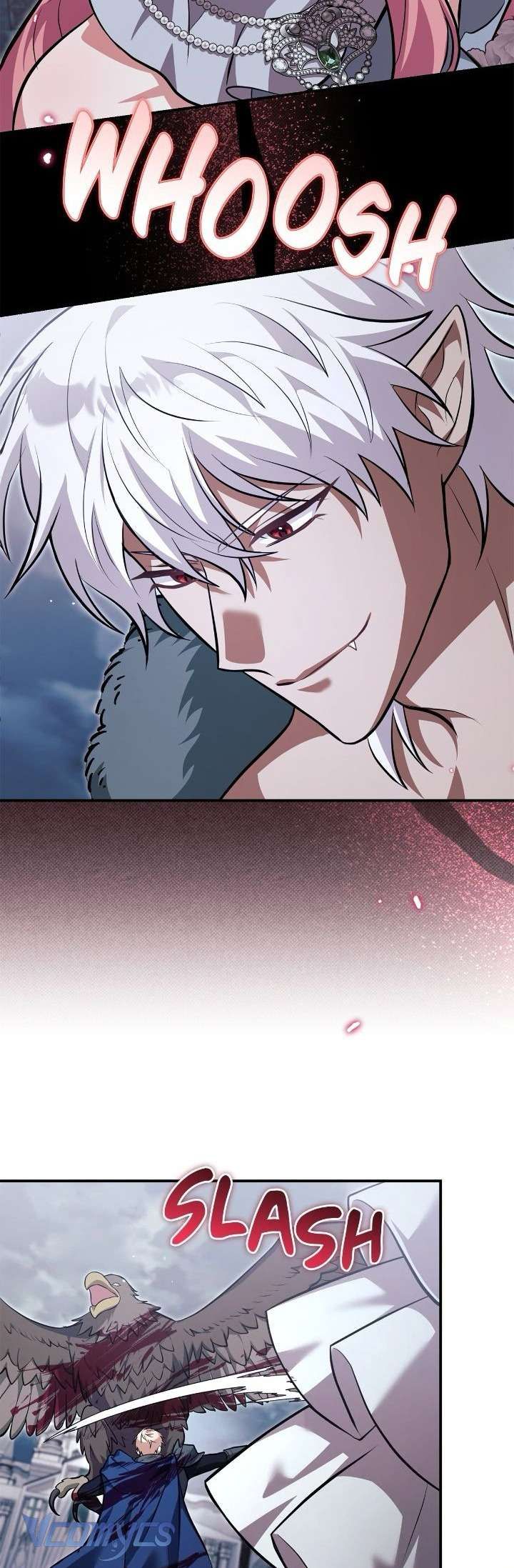 dan-harem-nong-bong-dang-dan-lanh-nhat-voi-toi-39