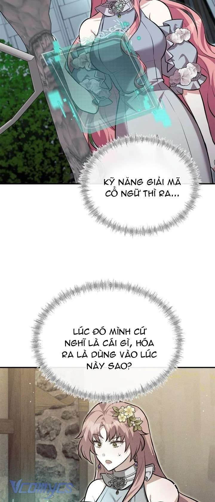 dan-harem-nong-bong-dang-dan-lanh-nhat-voi-toi-4