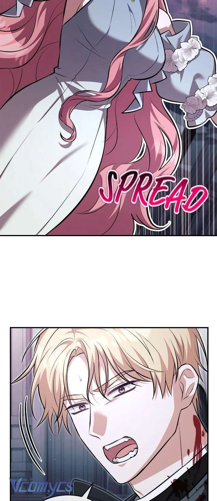 dan-harem-nong-bong-dang-dan-lanh-nhat-voi-toi-41