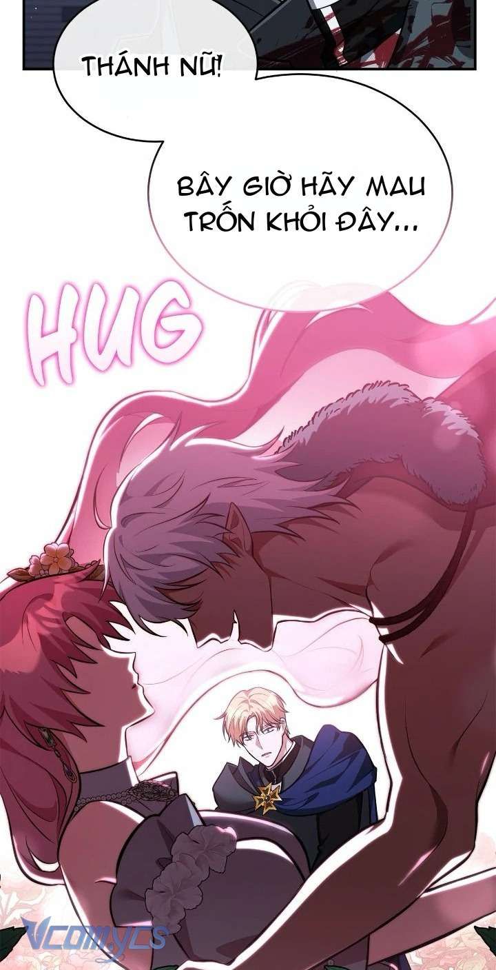 dan-harem-nong-bong-dang-dan-lanh-nhat-voi-toi-42