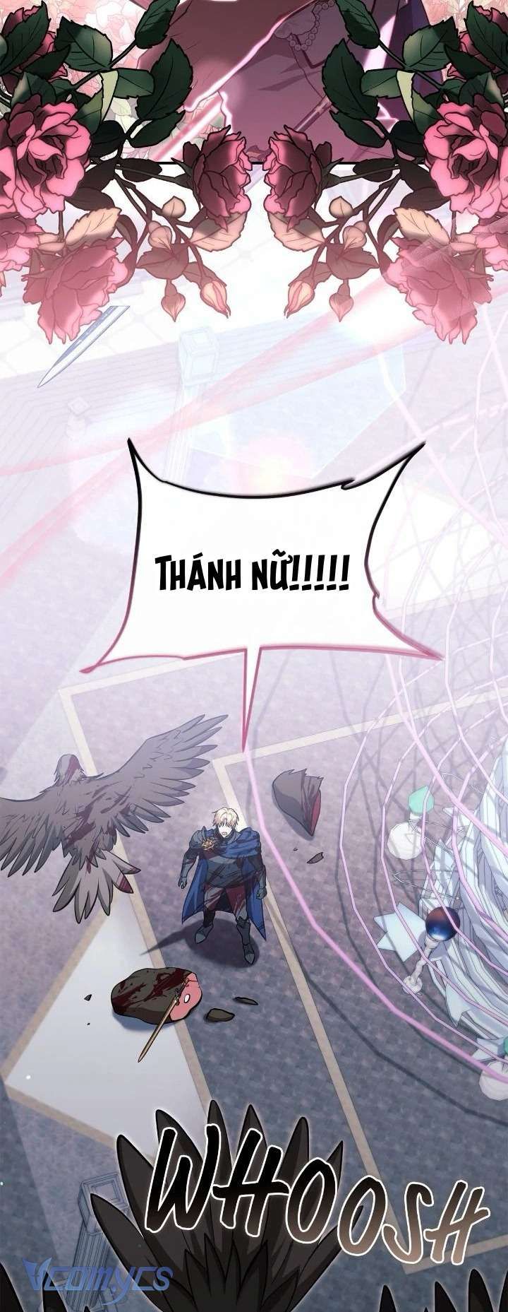 dan-harem-nong-bong-dang-dan-lanh-nhat-voi-toi-43