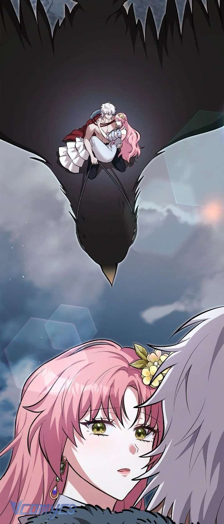 dan-harem-nong-bong-dang-dan-lanh-nhat-voi-toi-44