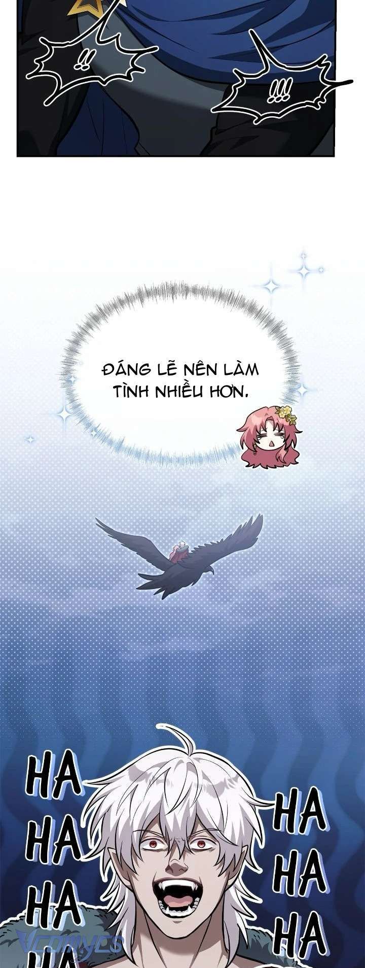 dan-harem-nong-bong-dang-dan-lanh-nhat-voi-toi-46